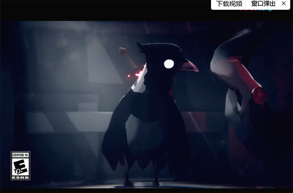 死神之門中文版