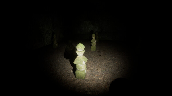 財(cái)富追蹤：豪宅