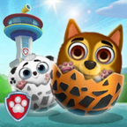 汪汪家園模擬器