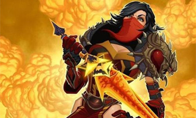 《爐石傳說》暗月馬戲團(tuán)T1快攻賊卡組推薦