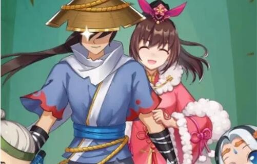 《墨跡大俠》武器推薦內(nèi)容一覽