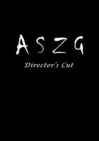 ASZG項目：導演剪輯版