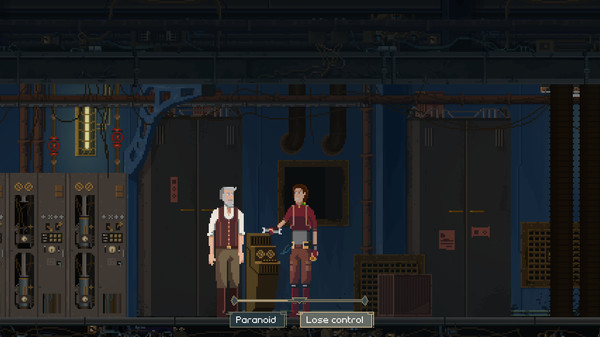 凡爾納：幻想之形