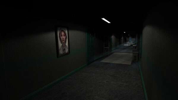 迷失孤獨(dú)：終極版