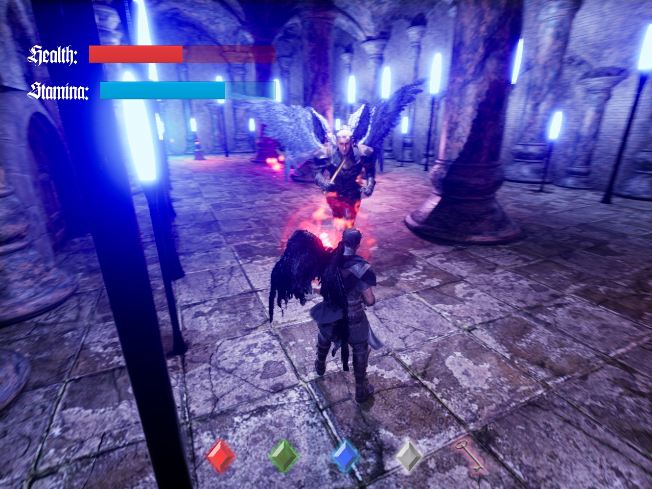 索多瑪的最后日子