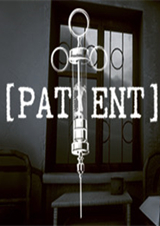 PATIENT