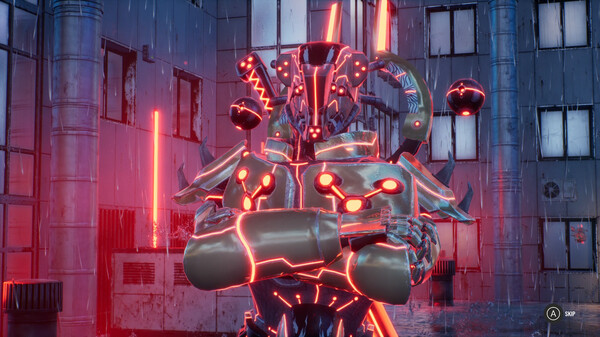 盲目命運：江戶之彌