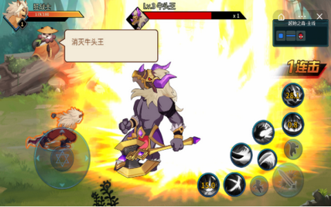 動物大聯盟dnf免廣告版