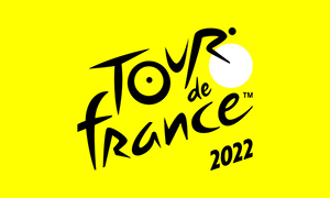 環(huán)法自行車賽2022