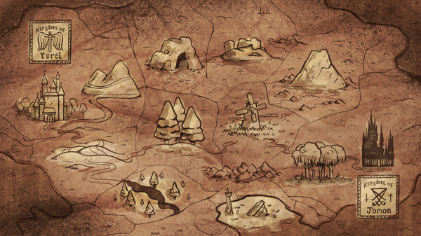 我想我愛(ài)上了一個(gè)惡魔王子