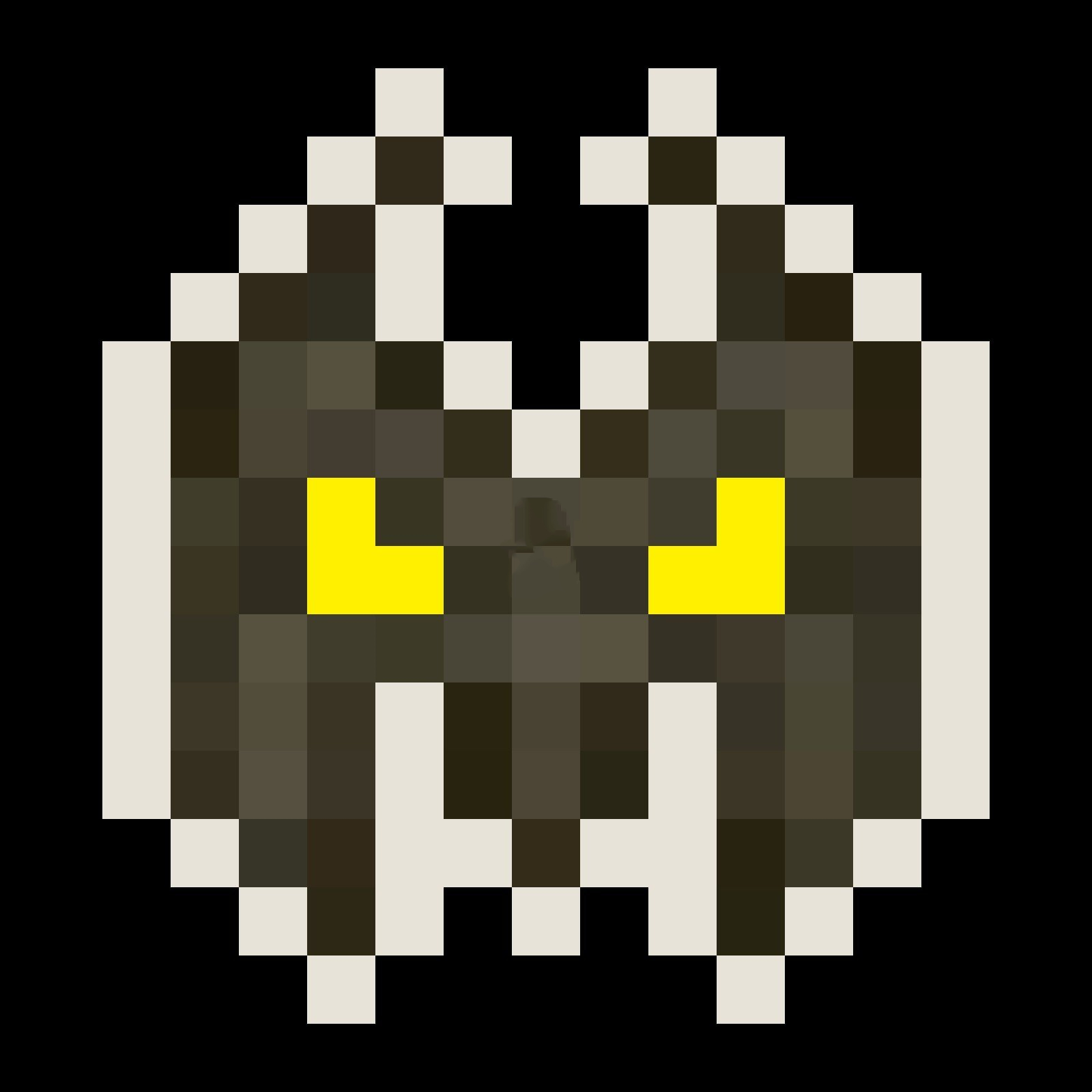 《我的世界》虛擬生物V1.18.2MOD