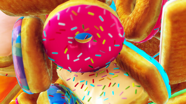 培養：玩耍食物