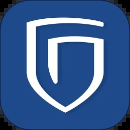 泰和云醫用戶端