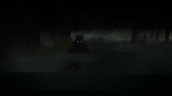 扎德·馬爾丹我的血腥犧牲