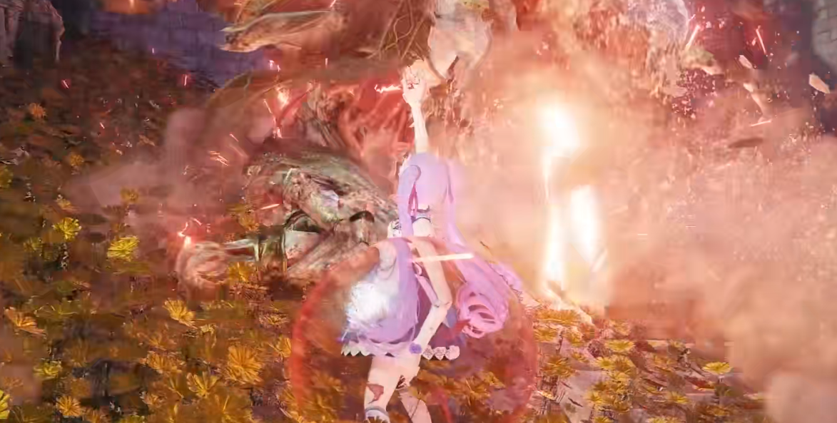 《艾爾登法環》A-SOUL向晚替換占星術師套騎士頭盔MOD