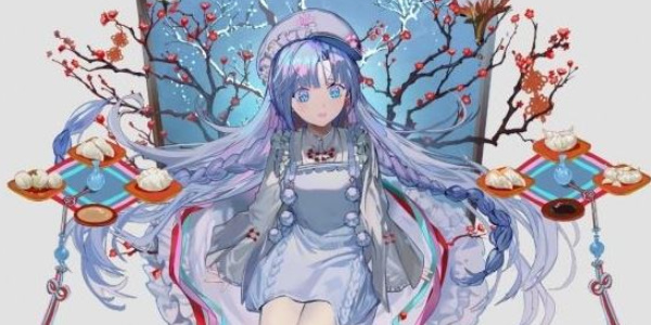 《物華彌新》角色強度排行大全