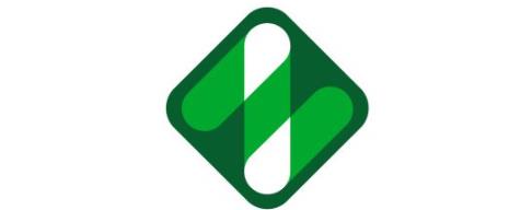 全球游戲收入情況201年財報手游市場依然突兀