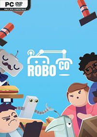 RoboCo