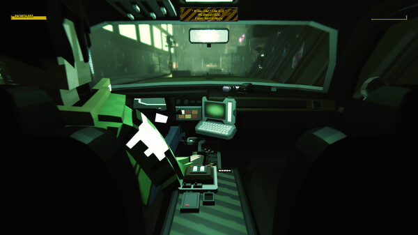 講述一些故事：佛茲