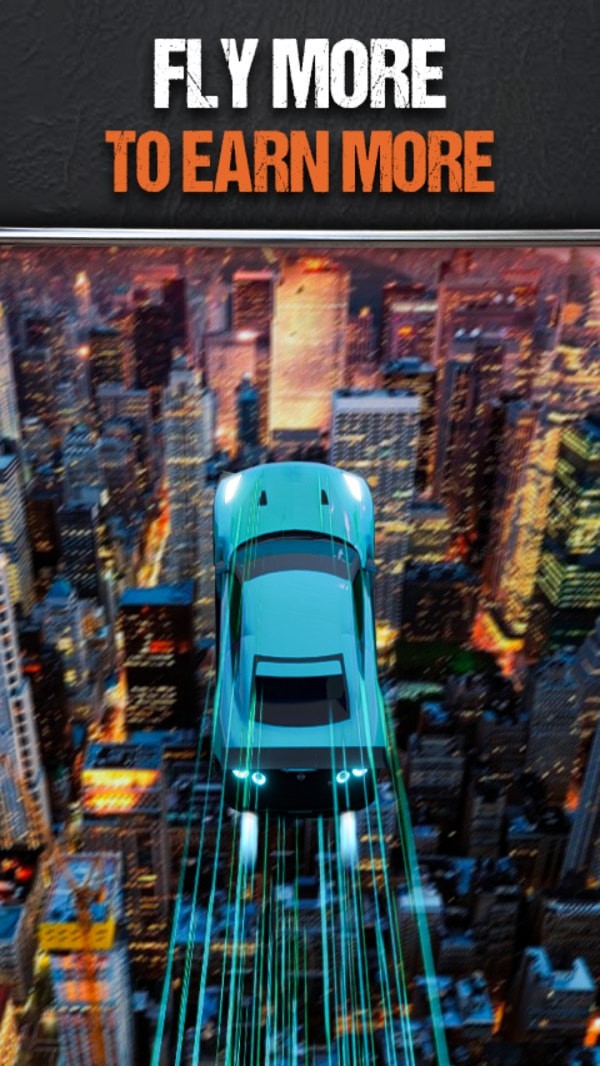 匝道汽車2021