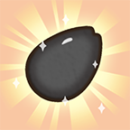 合成小芝麻紅包版