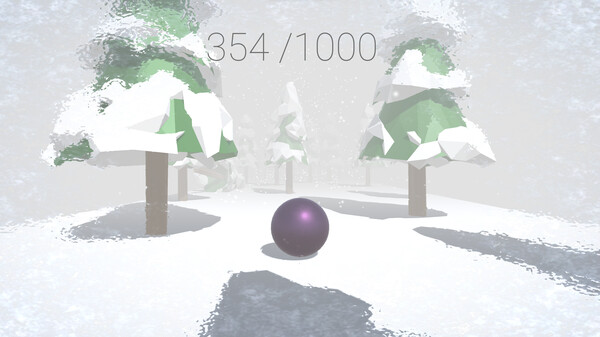 連音交響樂(lè)