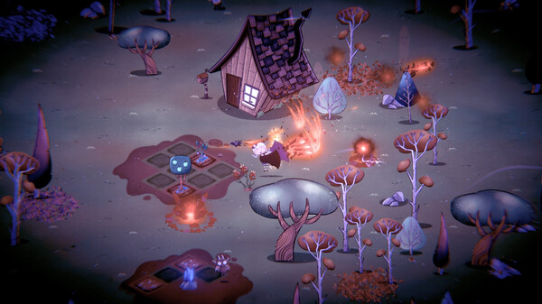 伏爾泰：素食吸血鬼