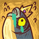 咸魚之王無限資源版