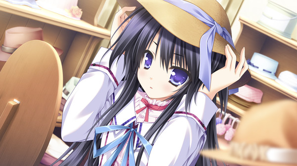 在世界與世界的正中央