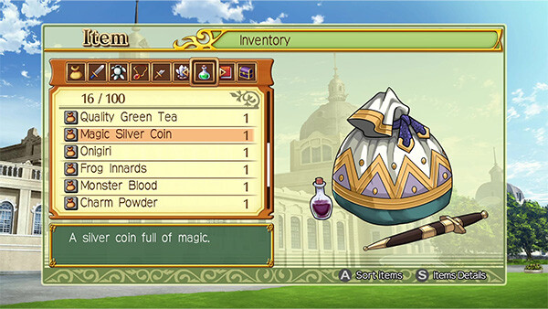 英雄學院2G：重制版