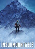 不可逾越破解版