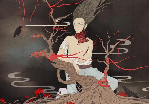 《妄想山海》2月5日每日一題答案