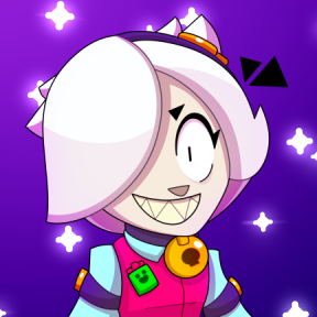 荒野亂斗16賽季新英雄