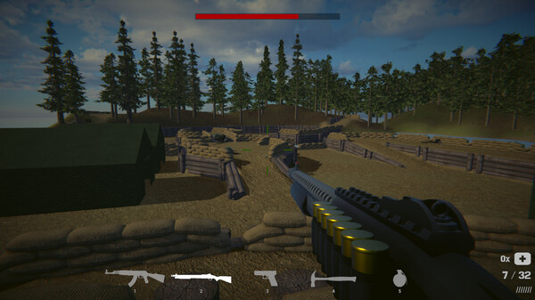 消除者：封閉的克星