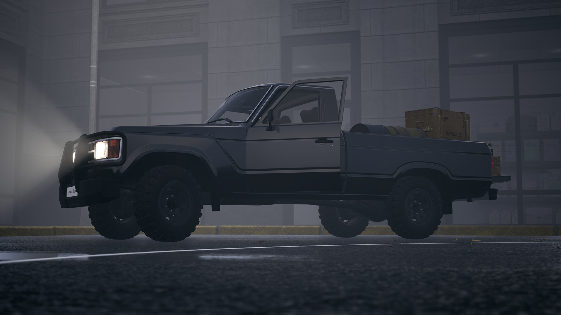 伊拉克戰(zhàn)爭