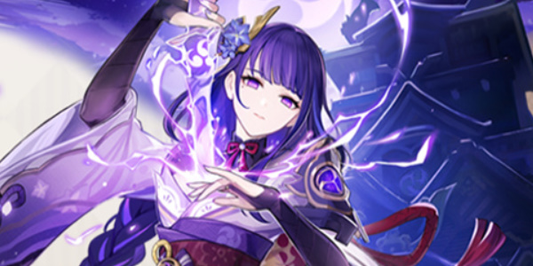 《原神》匣里滅辰獲取攻略一覽