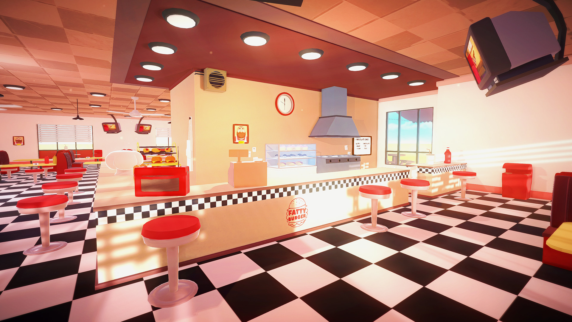 自殺小子：豪華版+