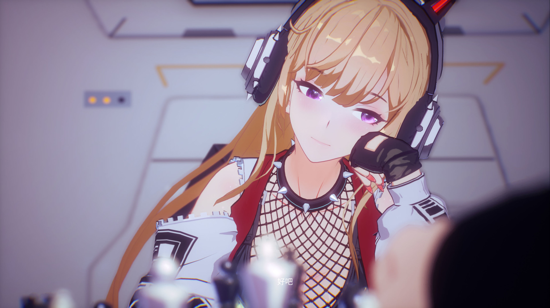 《魔鏡2》v2022.04.08六項修改器MrAntiFun版