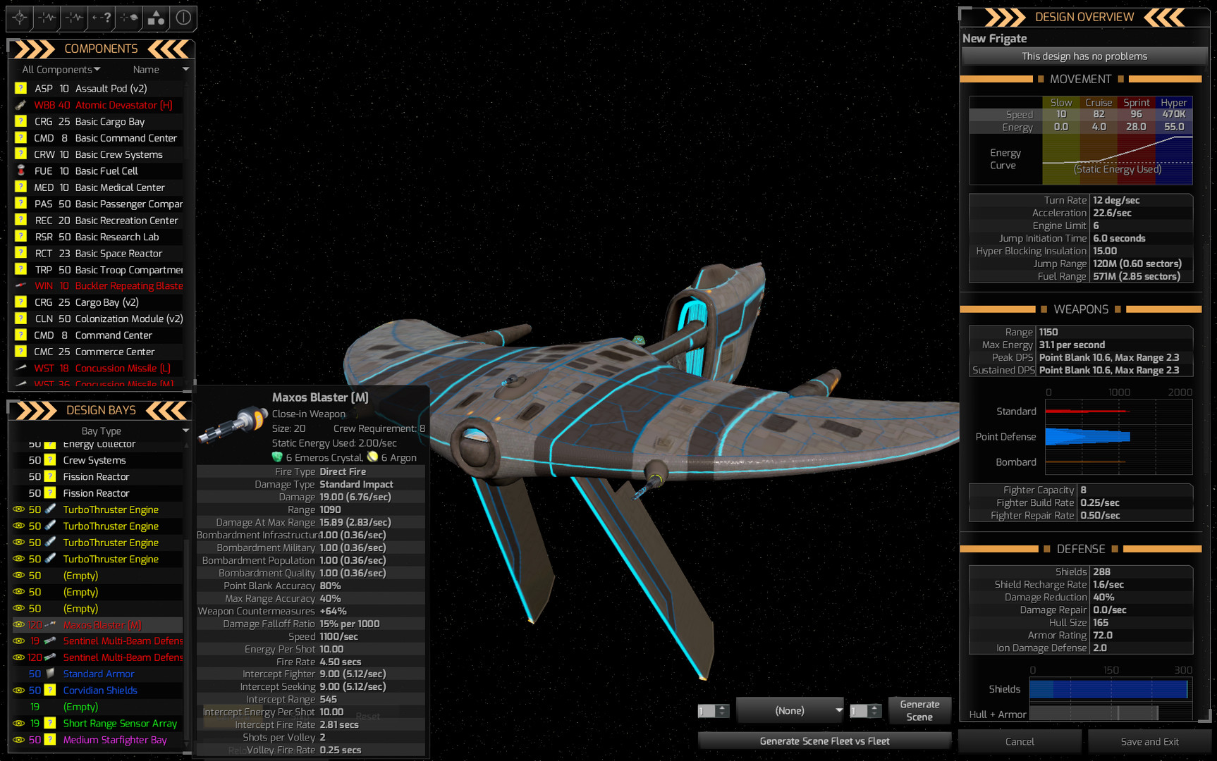 遙遠的世界2pc版