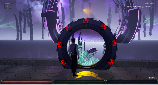 阿克塞姆的盒子