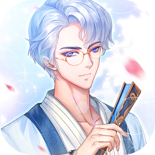 微信消失的軌跡