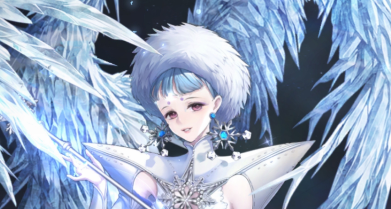 《爆裂魔女》奧利維亞陣容該怎么搭配