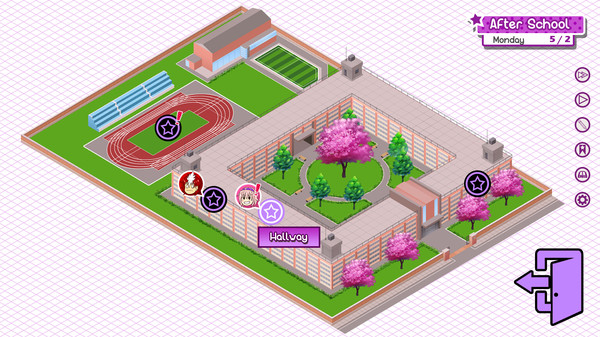 親愛的媽媽：我給你的信