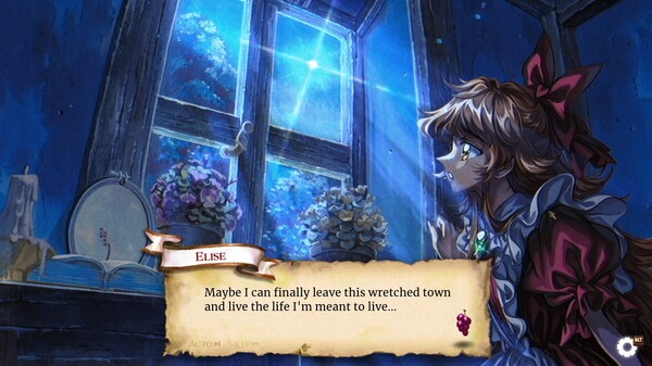 乖寶寶伊莉絲的兩只鞋