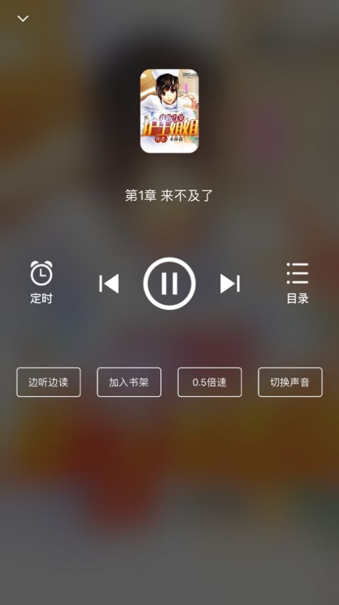 星文閱讀