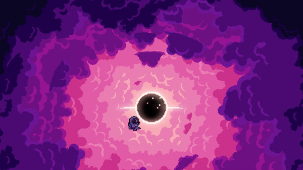 天津四：穿越星辰