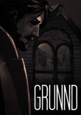 GRUNND