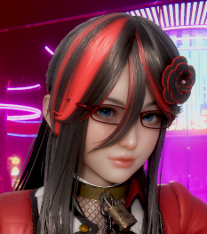 《ROOM Girl》特立獨行鎖鏈少女MOD