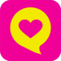 同城約會社交聊天