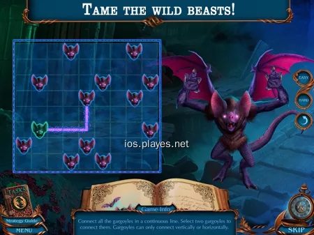 精靈傳說：永恒之心